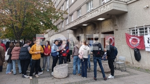 Mrvaljević novi v.d. direktor